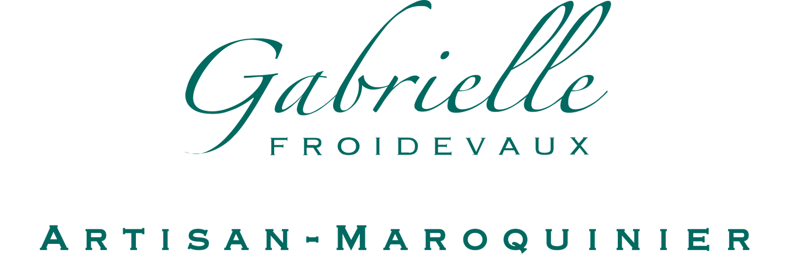 Gabrielle, artisan maroquinier, situé 14 rue Henner  dans le 9ème à Paris, Sacs, portefeuilles, porte-monnaies, ceintures, bracelets, cuir de qualité,  cuir exotique, fabriqué à paris, a