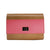 Sac "Le Sans-Soucis" - Mousse