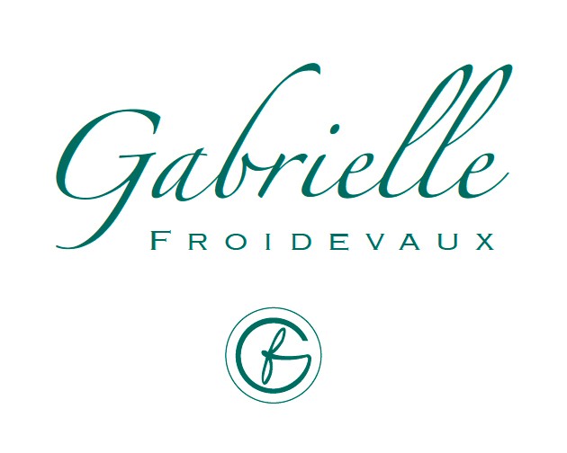 Gabrielle Froidevaux