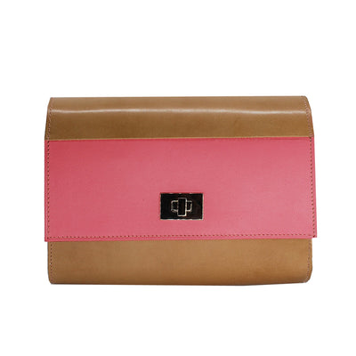 Sac "Le Sans-Soucis" - Mousse