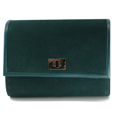 Sac "Le Sans-Soucis" - Gold